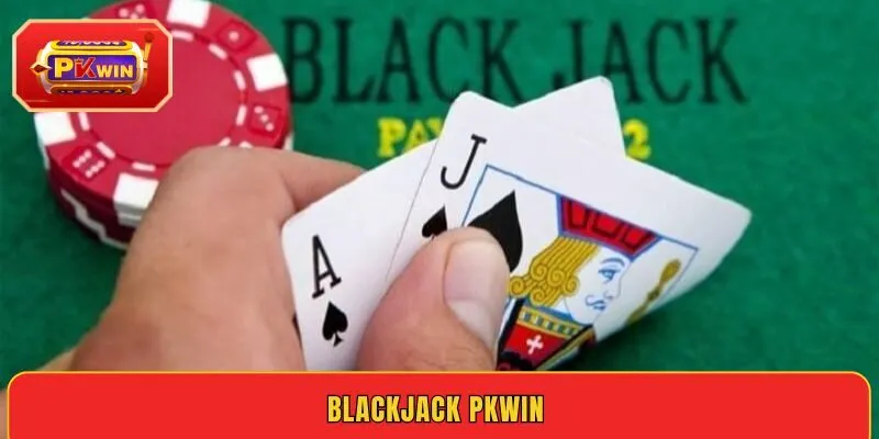 blackjack-pkwin