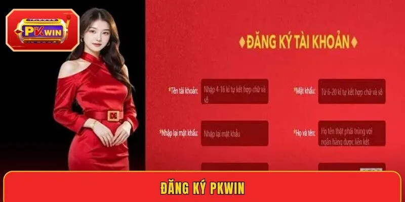 dang-ky-pkwin
