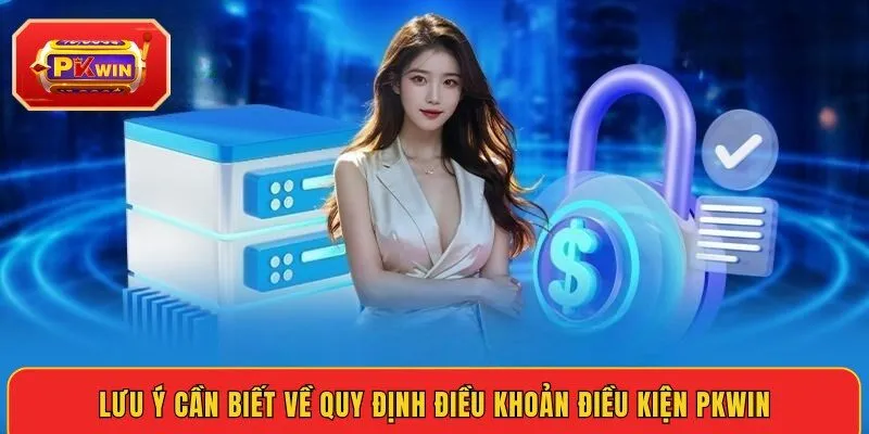 luu-y-can-biet-ve-quy-dinh-dieu-khoan-dieu-kien-pkwin