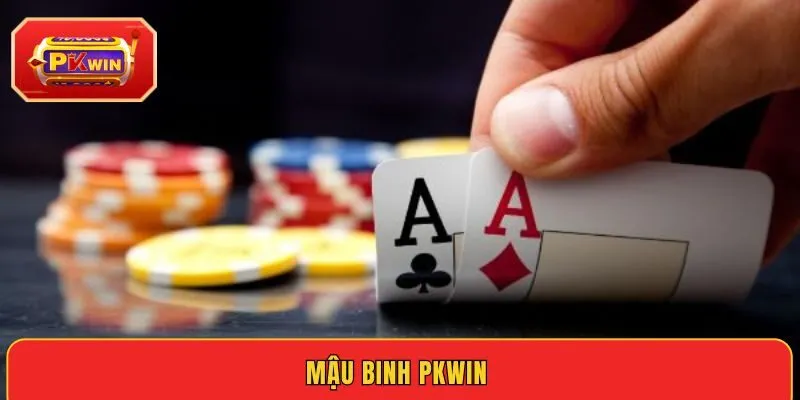 mau-binh-pkwin