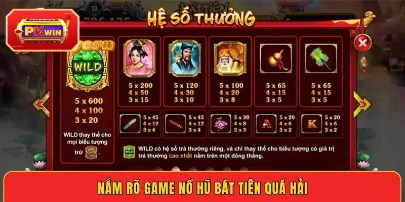 nam-ro-game-no-hu-bat-tien-qua-hai