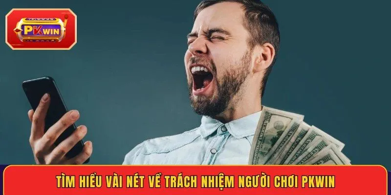 tim-hieu-vai-net-ve-trach-nhiem-nguoi-choi-pkwin