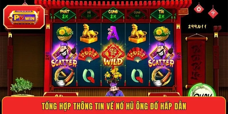 tong-hop-thong-tin-ve-no-hu-ong-do-hap-dan