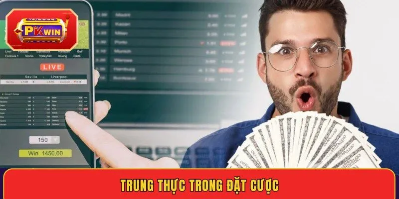 trung-thuc-trong-dat-cuoc